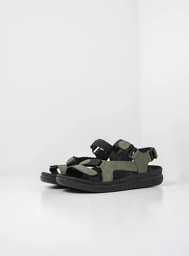 Energy Lady - Sandalen dames