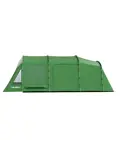Caravan 17 Dural - familie tent - 5 persoons