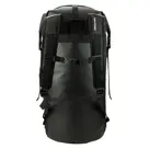 Highlander waterdichte rugzak Affric 45