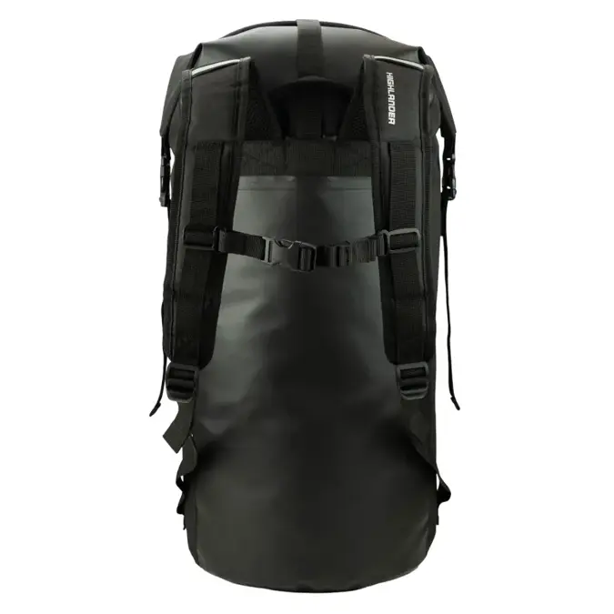 Highlander waterdichte rugzak Affric 45