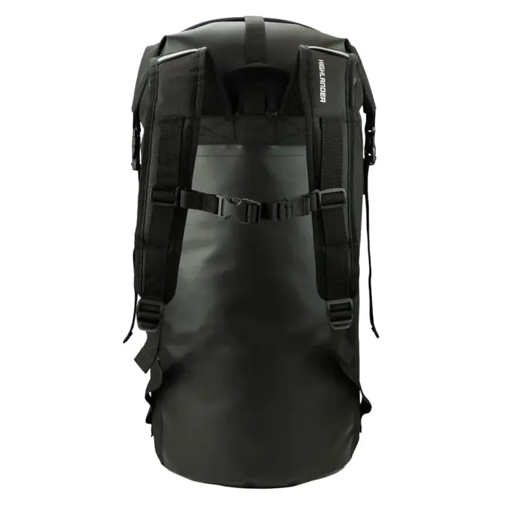 Highlander waterdichte rugzak Affric 45