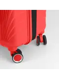 Soho koffer / 111,20 L