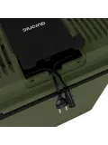Elektrische koelbox – 20L – 12V/230V