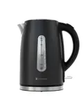 Waterkoker – 1,7L