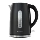 KitchenBrothers Waterkoker – 1,7L