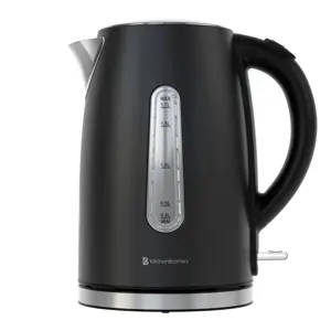 KitchenBrothers Waterkoker – 1,7L