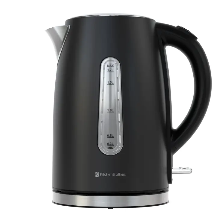Waterkoker – 1,7L