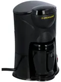 Koffiezetapparaat 1 kop 12V incl. mok