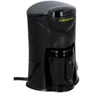 Dunlop Koffiezetapparaat 1 kop 12V incl. mok