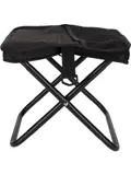 Opvouwbare Stoel Tas - 2-in-1