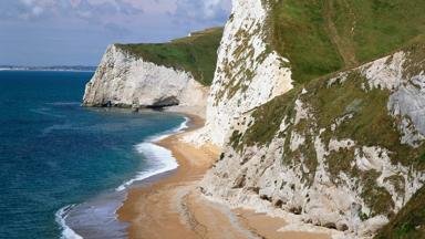engeland_kent_dover_white-cliffs_klif_getty-143070739