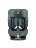 Titan S i-Size - Kinder autostoel