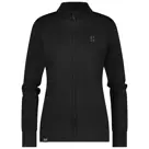 Dames - Outdoor - Vest