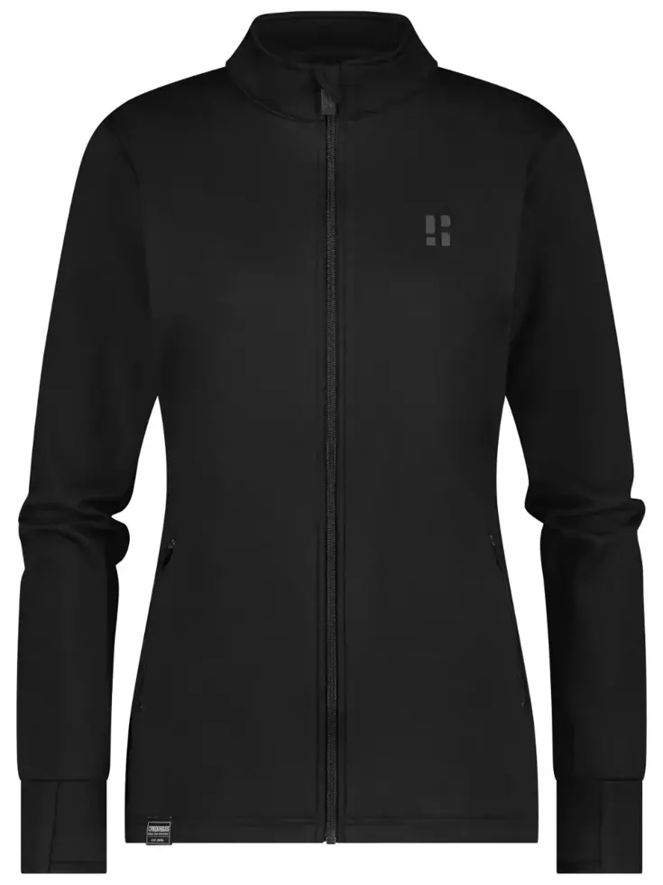 Dames - Outdoor - Vest