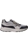 Golden Gate Stretchwalker veterschoenen Heren