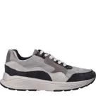 Golden Gate Stretchwalker veterschoenen Heren