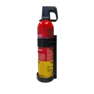 Sprayblusser Vaste stof en Vet  750 ml met houder