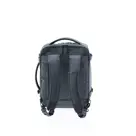 Vogart - Nitro - Handbagage reistas