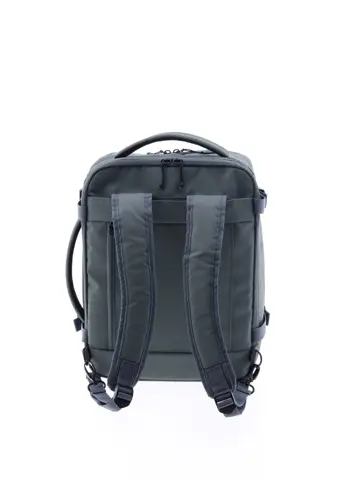 Vogart - Nitro - Handbagage reistas