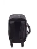 Artic - Reistas & Rugzak - Underseater - 18L