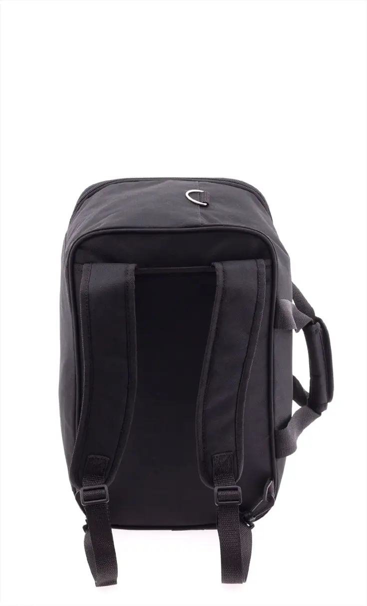 Gladiator - Artic - Reistas & Rugzak