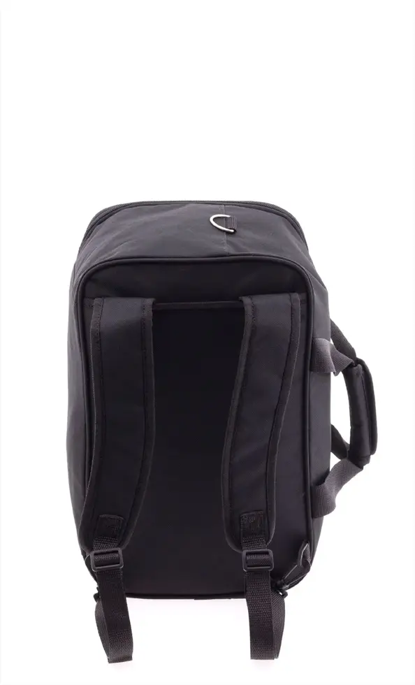 Artic - Reistas & Rugzak - Underseater - 18L