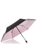 Stormparaplu - Opvouwbaar - Automatisch Open