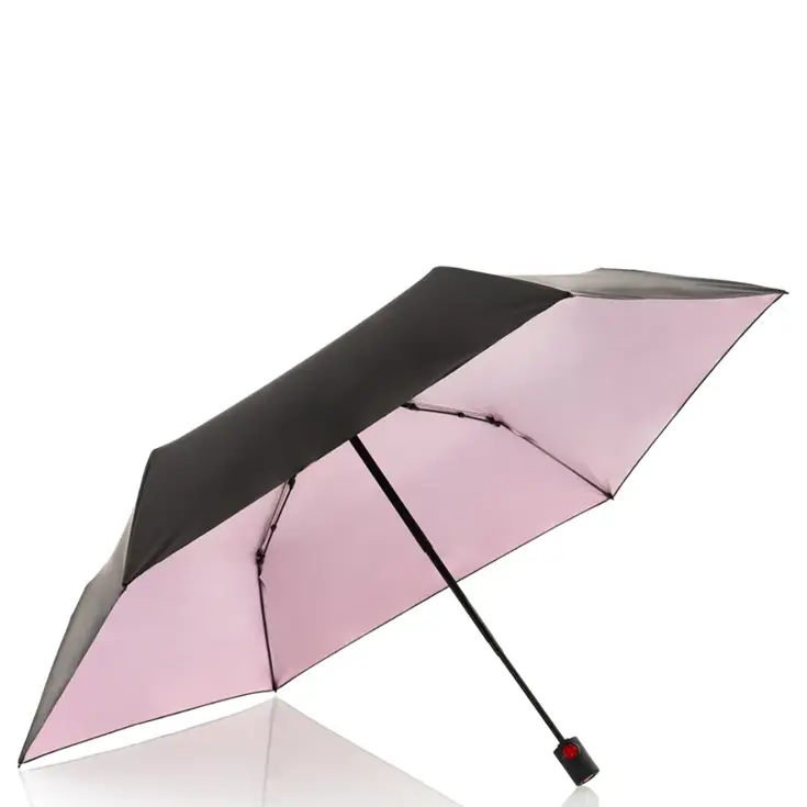 Knirps  Paraplu U.200 Light Duomatic