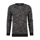 Ennis – Pullover Heren