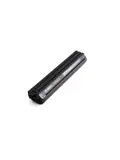 Bosch PowerTube 500 Horizontaal