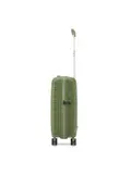 Skyline 2.0 Neon koffer / 40 L