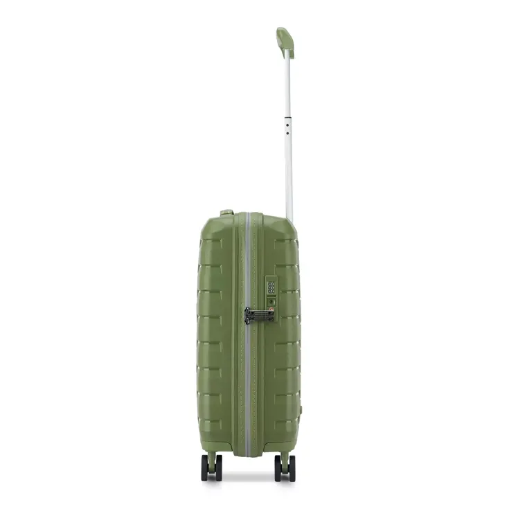Skyline 2.0 Neon koffer / 40 L