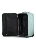 Trolley - Valence - 51 cm - Opvouwbaar
