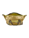 Eagle Creek Migrate Duffel 60L field brown