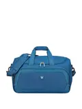 Gateway Duffle   | 41 L