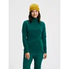 Marjoke – Skipully dames - Human Nature