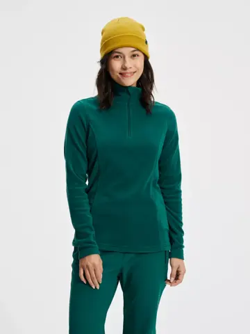 Marjoke – Skipully dames - Human Nature