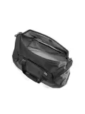 Peak Design	Reistas 65L - Zwart