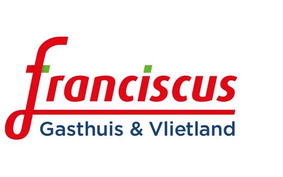 Franciscus Gasthuis & Vlietland onderzoekt medische drones in regio