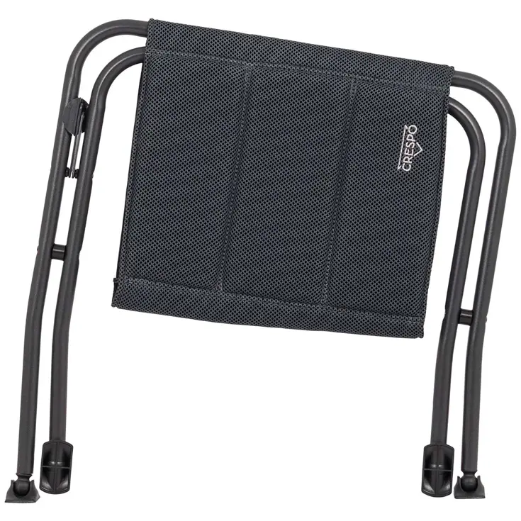 Voetenbank AP/211 Air-Deluxe 2025