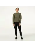 Performance - Fietsjack dames