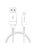 Lightning naar USB kabel 1,5 meter