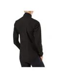 Storm Breaker Regenjas Essential Dames
