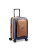Chatelet Air 2.0 Cabin Trolley 55  | 46 L