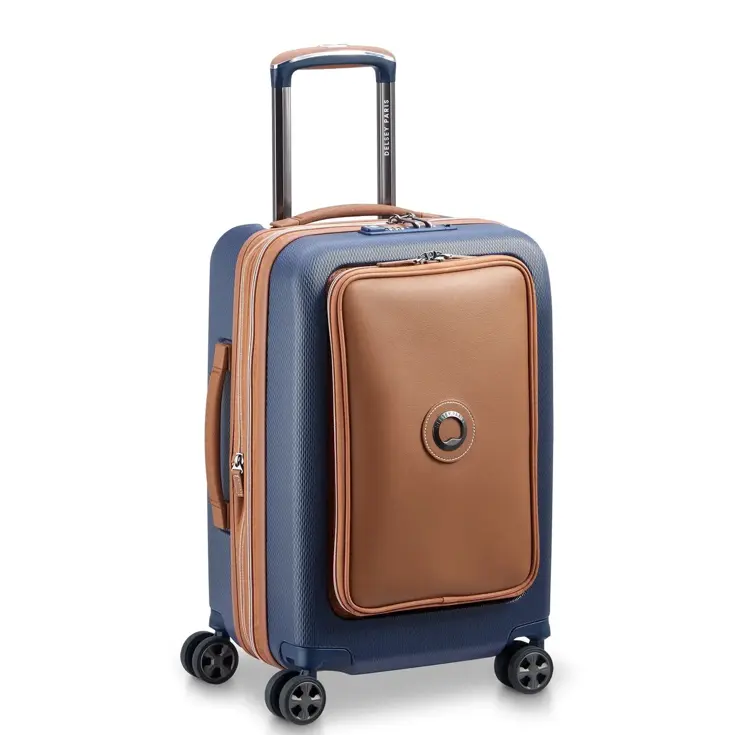 Chatelet Air 2.0 Cabin Trolley 55  | 46 L