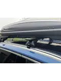 Dakdragers Volkgswagen Tiguan 2016>