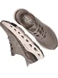 Slip-Ins Glide Step Altus Veterschoenen Dames