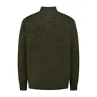 Perry - Heren jumper - MGO