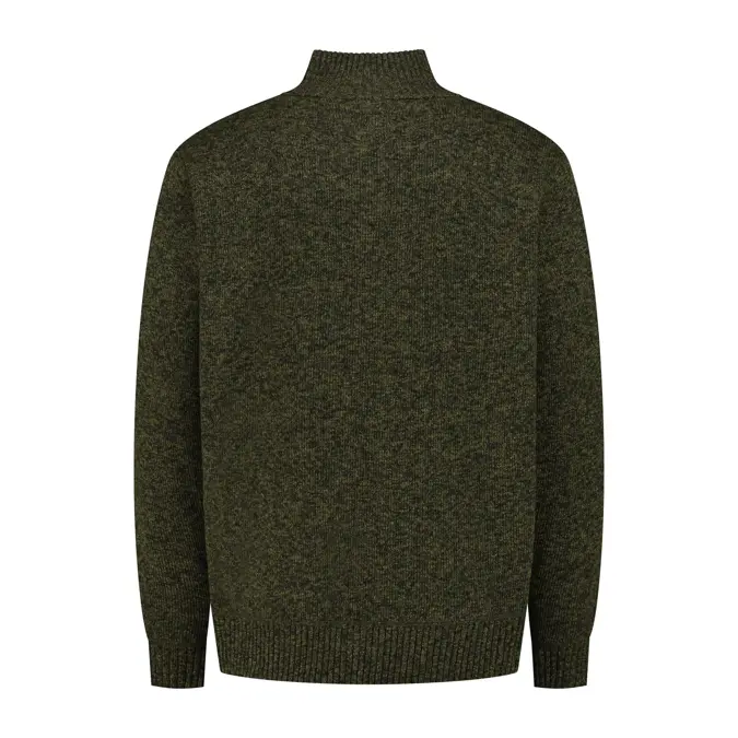 Perry - Heren jumper - MGO