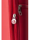 Metro - Grote koffer - 72cm - 95L